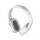 BASEUS Encok Wireless headphones D02 Pro White - 1193727 - zdjęcie 6